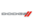 Dodge in Owatonna, MN