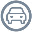 Owatonna Chrysler Center - Rental Vehicles