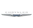 Chrysler in Owatonna, MN
