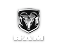 Ram in Owatonna, MN