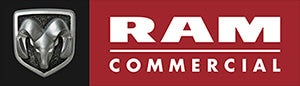 RAM Commercial in Owatonna Chrysler Center in Owatonna MN