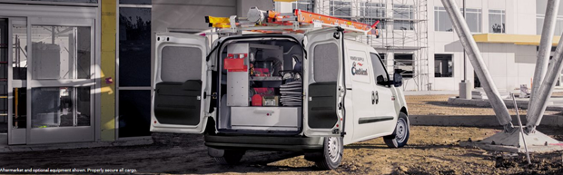 Owatonna Chrysler Center in Owatonna MN