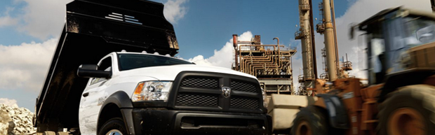 Owatonna Chrysler Center in Owatonna MN