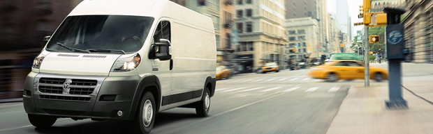 Owatonna Chrysler Center in Owatonna MN