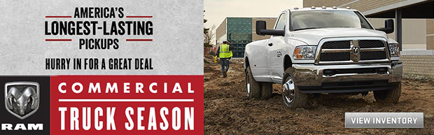 Owatonna Chrysler Center in Owatonna MN