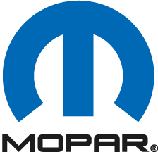 Owatonna Chrysler Center - Mopar Performance Parts