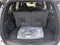 2026 Jeep Grand Cherokee L Altitude