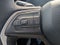 2026 Jeep Grand Cherokee L Altitude
