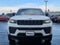 2026 Jeep Grand Cherokee L Altitude