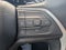 2026 Jeep Grand Cherokee L Altitude