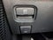 2026 Jeep Grand Cherokee L Altitude