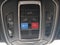 2026 Jeep Grand Cherokee L Altitude