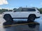 2026 Jeep Grand Cherokee L Altitude
