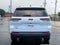 2026 Jeep Grand Cherokee L Altitude