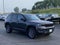 2023 Jeep Grand Cherokee Trailhawk 4xe