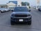 2023 Jeep Grand Cherokee Trailhawk 4xe