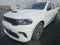 2027 Dodge Durango GT Plus Package 22T