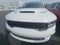 2027 Dodge Durango GT Plus Package 22T