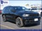 2027 Dodge Durango GT Plus Blacktop Package