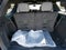 2027 Dodge Durango GT Plus Blacktop Package