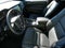 2027 Dodge Durango GT Plus Blacktop Package