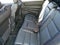 2027 Dodge Durango GT Plus Blacktop Package