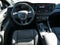 2027 Dodge Durango GT Plus Blacktop Package