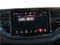 2027 Dodge Durango GT Plus Blacktop Package