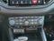 2027 Dodge Durango GT Plus Blacktop Package
