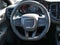 2027 Dodge Durango GT Plus Blacktop Package
