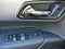 2027 Dodge Durango GT Plus Blacktop Package