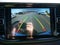 2027 Dodge Durango GT Plus Blacktop Package