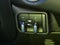 2027 Dodge Durango GT Plus Blacktop Package