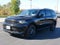 2027 Dodge Durango GT Plus Blacktop Package