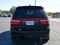 2027 Dodge Durango GT Plus Blacktop Package