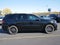 2027 Dodge Durango GT Plus Blacktop Package
