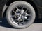 2027 Dodge Durango GT Plus Blacktop Package