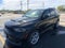 2026 Dodge Durango GT Premium HEMI V8