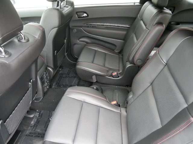 2026 Dodge Durango GT Premium HEMI V8