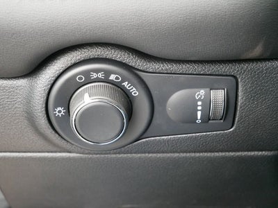 2026 Dodge Durango GT Premium HEMI V8