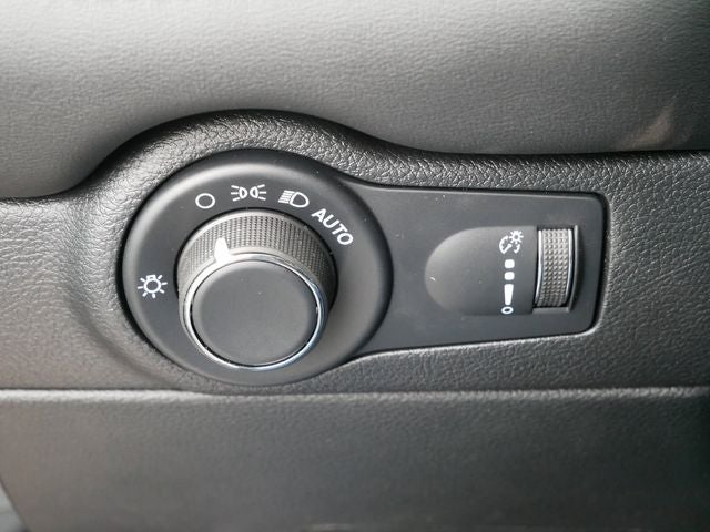 2026 Dodge Durango GT Premium HEMI V8