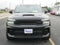 2026 Dodge Durango GT Premium HEMI V8