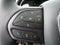 2026 Dodge Durango GT Premium HEMI V8