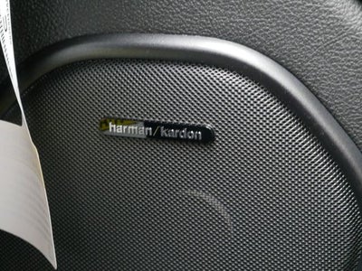 2026 Dodge Durango GT Premium HEMI V8