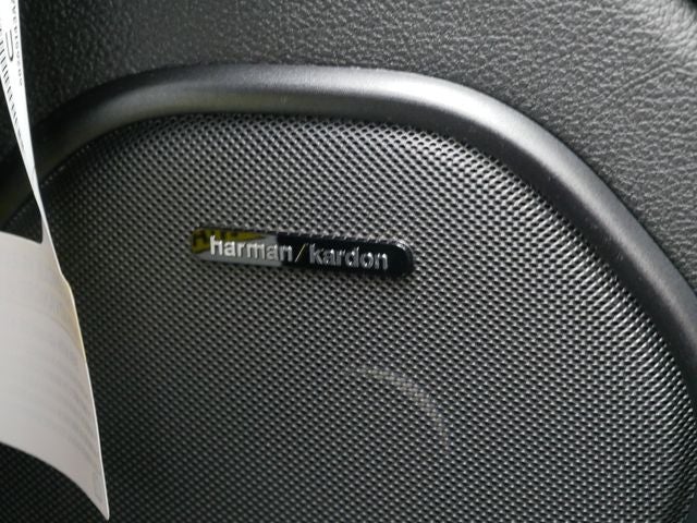 2026 Dodge Durango GT Premium HEMI V8