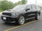 2026 Dodge Durango GT Premium HEMI V8
