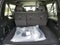 2026 Jeep Grand Wagoneer L Limited Altitude