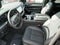 2026 Jeep Grand Wagoneer L Limited Altitude