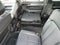 2026 Jeep Grand Wagoneer L Limited Altitude