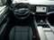 2026 Jeep Grand Wagoneer L Limited Altitude